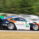 Illustration for article titled 2018 Mobil1 SportsCar Grand Prix Photodump